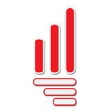 Projonmo Bangla Keyboard icon