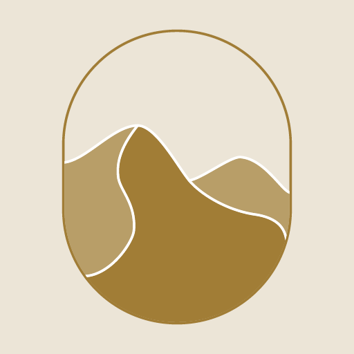 BoW Bestfriend logo