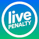 Live Penalty: Score goals against real goalkeepers Download on Windows