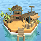 Islands Idle: Tropical Pirate 0.0.18