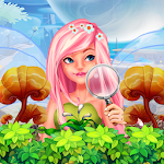 Cover Image of Download Hidden Object: Fairy Quest  APK