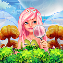 Herunterladen Hidden Object Hunt: Fairy Quest Installieren Sie Neueste APK Downloader