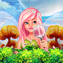 ダウンロード Hidden Object Hunt: Fairy Quest をインストールする 最新 APK ダウンローダ