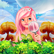 Hidden Object: Fairy Quest - Androidアプリ