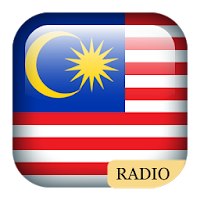 Malaysia Radio FM