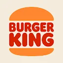 Burger King CH 