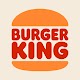 Burger King Suisse Download on Windows