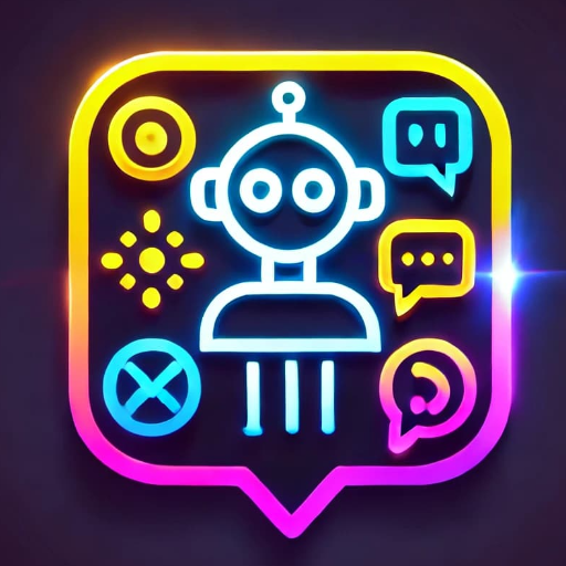 PostPilot: AI Post Generator Download on Windows