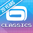 Gameloft Classics: 20 Years icono
