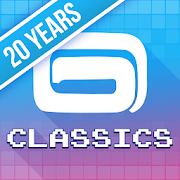 Gameloft Classics: 20 Years  for PC Windows and Mac