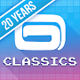 Gameloft Classics: 20 Years icon