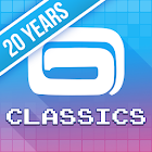 Gameloft Classics: 20 Years 1.2.5