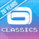 Gameloft Classics: 20 Years