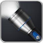 Cover Image of Download Super Flashlight LED Torch  APK