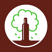 Tree City Wine & Spirits
