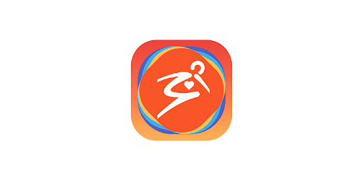 Heart Beat Expert – Apps on Google Play