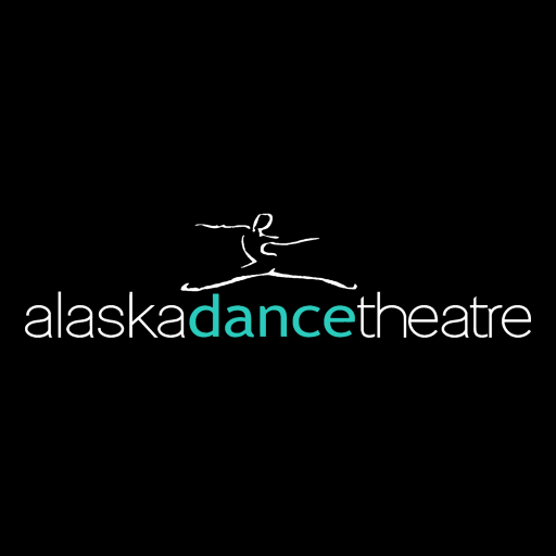 Alaska Dance Theatre Apps on Google Play