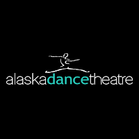 Alaska Dance Theatre