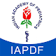 IAPDF Download on Windows