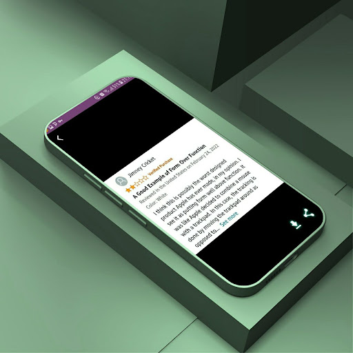Magic mouse 2 Guide Screen 3