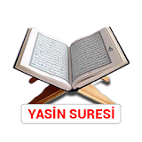 Yasin Suresi icon