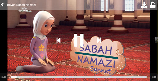 Screenshot 20