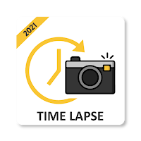 Time Lapse Camera  Fast Motion Videos