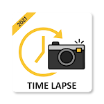 Time Lapse Camera & Fast Motion Videos Apk