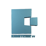 ConstruirTV VOD icon