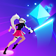 Dancing Hunt - Dash and Slash! Download on Windows