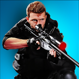 Elite Sniper Shooting icon