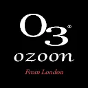 O3 Ozoon icon