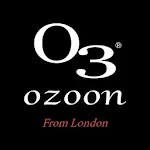 Cover Image of Download O3 Ozoon  APK