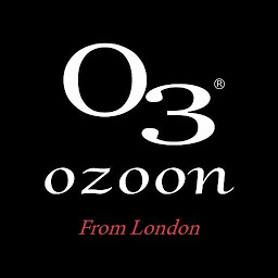 O3 Ozoon: Download & Review