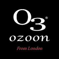 O3 Ozoon