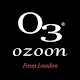 O3 Ozoon Télécharger sur Windows