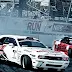 Free Download Drift Car Wallpaper 1920X1080 Background