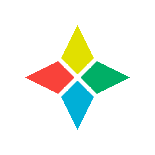 FourKites CarrierLink App Header - AppWisp.com
