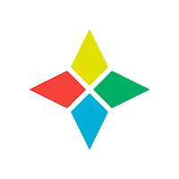 FourKites CarrierLink-The Ultimate Trucker Toolkit
