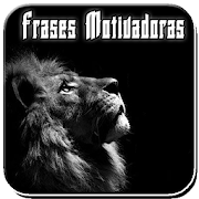 Frases Motivadoras Imagenes