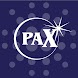 Pax Mundial - Androidアプリ
