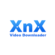 XnX Video Downloader APK