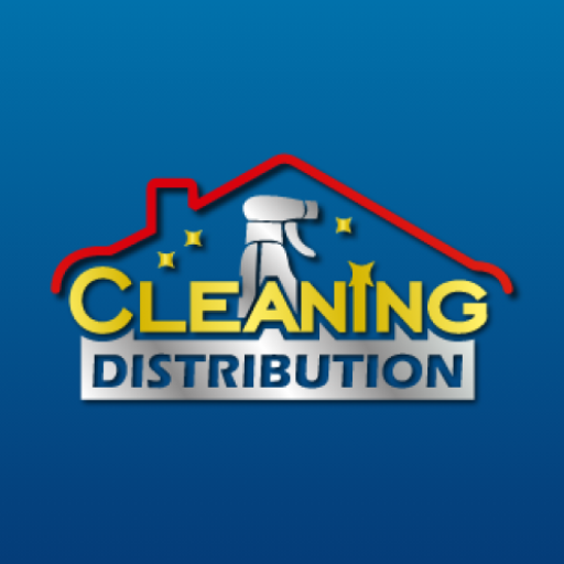 Get Cleaning Distribution Pro for Android Aso Report