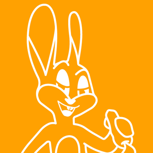 FoodCourier Кам’янське logo