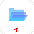 FileZ - Easy File Manager1.2.1