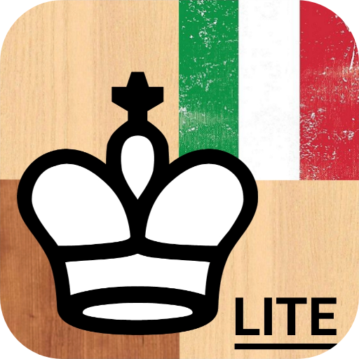 Xadrez - Abertura Italiana – Apps no Google Play