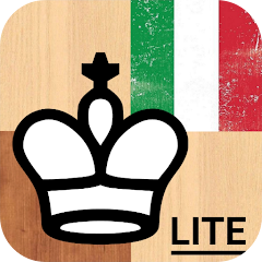 Chess - Italian Opening - Apps on Google Play
