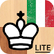 Chess - Italian Opening - Androidアプリ