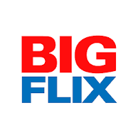 BIGFLIX