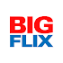 BIGFLIX 1.0.114